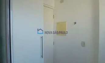 Imagem 3: BELISSIMO COM SACADA GOURMET!