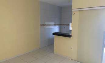 Imagem 6: CASA A VENDA DE REPASSE