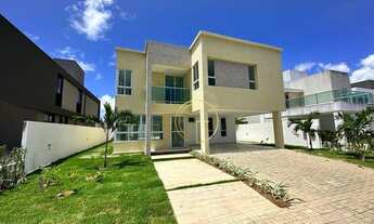 Imagem 3: Casa com 4 dormitórios, 314 m² - venda por R$ 1.790.000,00 ou aluguel por R$ 9.946,44/mês