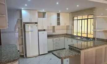 Imagem 7: Casa para alugar no bairro Vila Itaqui - Campo Largo/PR