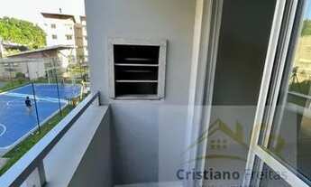 Imagem 6: VENDO APARTAMENTO DE 2 DORMITÓRIOS NO BAIRRO PRADO EM BIGUAÇU