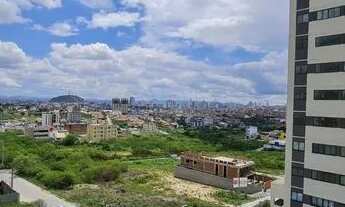 Imagem 5: Apartamento para aluguel e venda tem 75 metros quadrados com 3 quartos, Caruaru/PE