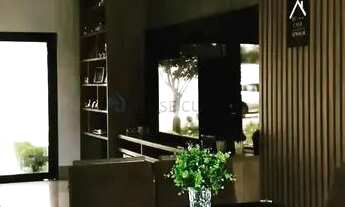 Imagem 3: Sobrado Condomínio primor das Torres