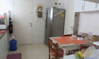 Imagem 7: APARTAMENTO - MOEMA PÁSSAROS - SP