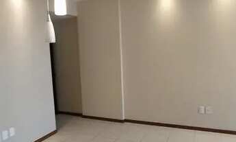 Imagem 7: Apartamento 3 quartos Stiep