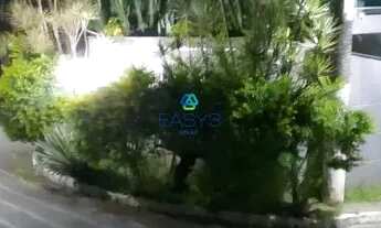 Imagem 3: Sobrado Condominio Pq Continental - 3 dormts 2 suites - 2 vagas