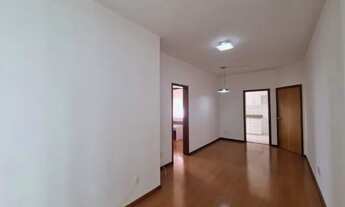 Imagem 3: Apartamento para aluguel, 2 quartos, 1 suíte, 2 vagas, Buritis - Belo Horizonte/MG