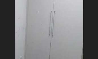 Imagem 6: ÓTIMO APTO - LAZER - LOCALIZAÇÃO PRIVILEGIADA