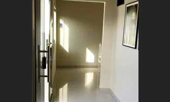 Imagem 5: Vende-se casa Casa com 2 dormitórios