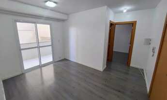 Imagem 5: CAXIAS DO SUL - Apartamento Padrão - LOURDES