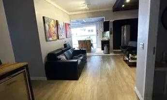 Imagem: Apartamento com 3 dormitórios à venda