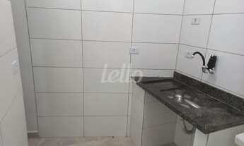 Imagem 6: São Paulo - Casa Padrão - Tucuruvi