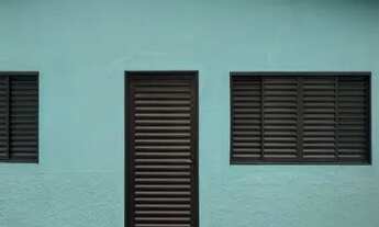 Imagem: Aluga-se casa