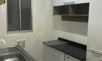 Imagem 6: Apartamento Apartamento com 2 dormitórios