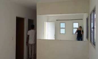 Imagem 4: Casa no Condominio Imperial - Trindade GO