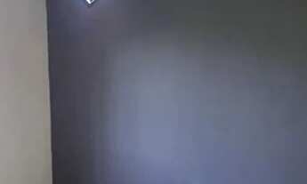 Imagem 5: ÓTIMO APARTAMENTO NA VILA MARIANA