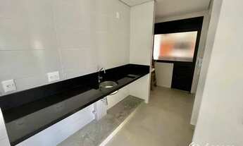 Imagem 4: Apartamento com 1 dormitório à venda- Cambuí - Campinas/SP