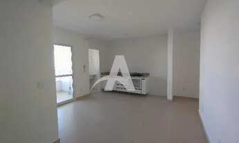 Imagem: Aluguel Apartamento NOVO MUNDO