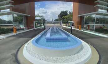 Imagem: Condomínio Vivenda das Marinas lotes pronto