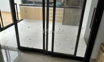 Imagem 5: Casa - Vila Monte Alegre - Paulínia