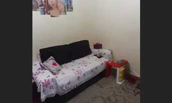 Imagem 3: Aluguel apartamento mobiliado