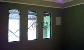 Imagem 2: Casa para alugar no Parque São Vicente em Mauá