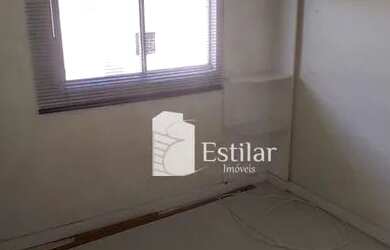 Imagem 4: Apartamento com 02 quartos e 01 vaga no Sitio Cercado, Curitiba