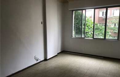 Imagem 5: Apartamento com 2 dormitórios à venda, 67 m²