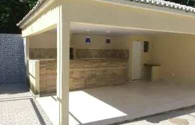 Imagem 2: Venda - terreno Terreno / lote com venda por R$70.000