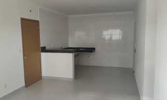 Imagem 5: Apartamento 3/4 no Royal Life