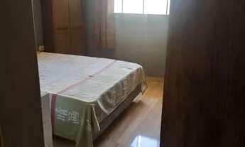 Imagem 4: Vendo direito de casa em sarandi