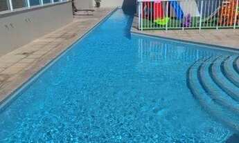 Imagem 7: Anderson Martins vende espetacular apartamento de 3 quartos