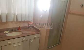 Imagem 6: Apartamento-À VENDA-Copacabana-Rio de Janeiro-RJ