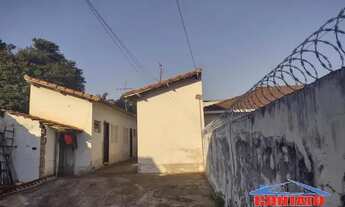 Imagem 2: Comercial - Centro