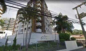 Imagem 3: Florianopolis - Apartamento Padrão - Joao Paulo