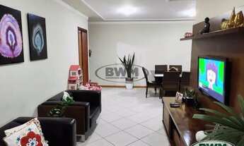 Imagem 5: Apartamento à venda, 80 m² por R$ 320.000,00 - Jardim Vera Cruz - Sorocaba/SP