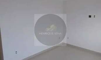 Imagem 2: Oportunidade, vendo casa com piscina no condomínio Solar dos Cantarinos