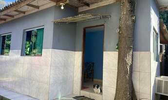 Imagem 2: Vendo casa Casa com 2 dormitórios