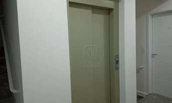 Imagem 16: Apartamento com 3 dormitórios à venda, 71 m² por R$ 530.000,00 - Vila Valparaíso - Santo A