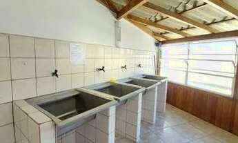 Imagem 4: Kitnet de 1 quarto para alugar no bairro Trindade