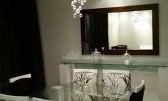 Imagem 2: Apartamento com 3 dormitórios para alugar, 168 m² por R$ 17.943,00/mês - Brooklin - São Pa