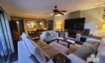 Imagem 4: Petrópolis - Casa Padrão - Quarteirão Italiano