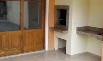 Imagem 4: CASA TÉRREA - RIO TAVARES - SC