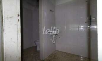 Imagem 3: São Paulo - Loja de Shopping/Centro Comercial - Sé