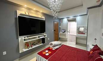 Imagem 6: Vende se casa pré mobíliada com piscina