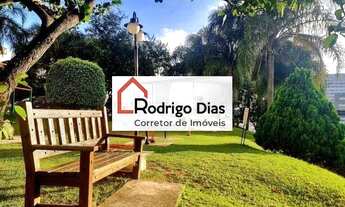 Imagem 3: Apartamento Mobiliado para Locação na Av 9 De Julho, em Jundiaí/sp