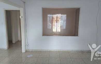 Imagem 5: Cód.: 10130 - Casa comercial de 85m² com 04 salas e 04 vagas de garagem - Vila Gilda, Sant