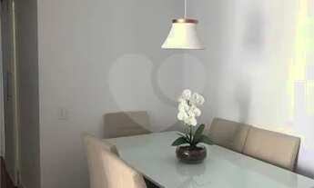 Imagem 4: APARTAMENTO VILA EMA