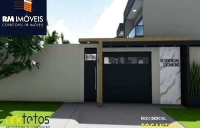 Imagem 2: CASA EM CONDOMÍNIO RESIDENCIAL em LAURO DE FREITAS - BA, BURAQUINHO