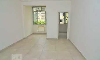 Imagem 2: Apartamento para Aluguel - Copacabana, 3 Quartos, 80 m2